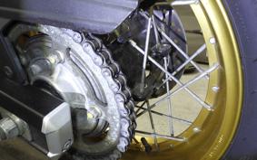 SUZUKI DL650 ( V-Strom 650 ) XTA 2021 C733A