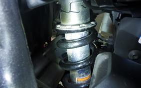 HONDA CBR400R 2021 NC56