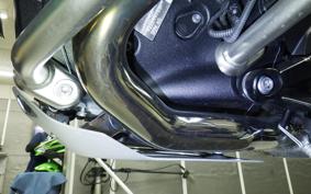 BMW R1300GS 2025