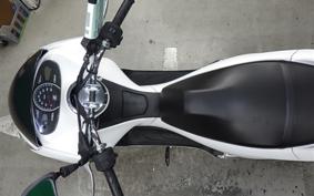 HONDA PCX 125 1997 JF28
