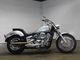 Фото Yamaha DRAGSTAR 1100 2002 с японского аукциона