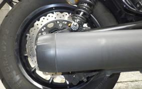 YAMAHA BOLT 950 RA 2022 VN09J