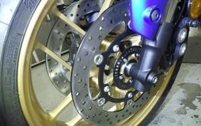 YAMAHA XSR900 2026 RN80J