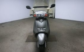 HONDA LEAD 50 AF48