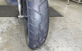 SUZUKI LET's 4 2013 CA45A