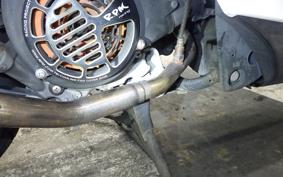YAMAHA CYGNUS 125 XSR 3 2024 SEA5J