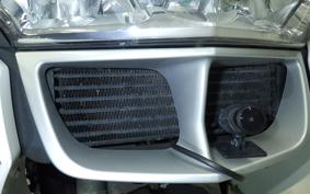 BMW R1200 RT 2008