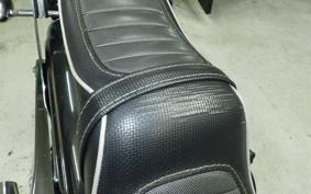 HARLEY FXDL 1580 2008