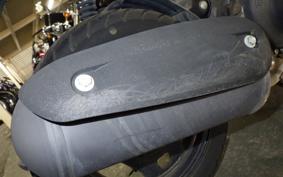 SUZUKI ADDRESS V50 CA4BA