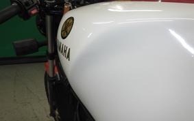 YAMAHA RZ250R 29L