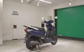 HONDA LEAD 125 JF45