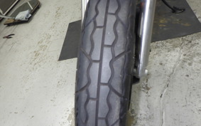 HONDA VF750 SABRE 1984 RC07