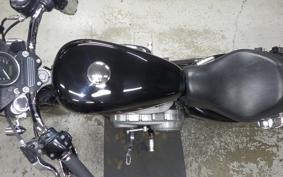 HARLEY XL883-I 2007