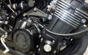 KAWASAKI Z900RS 2019 ZR900C