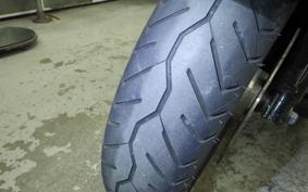 HARLEY FLTR 1580 2007