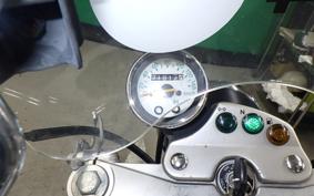 SUZUKI VANVAN 200 2023 NH42A