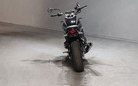 KAWASAKI Z900RS 2021 ZR900C