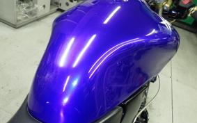HONDA HORNET 250 MC31