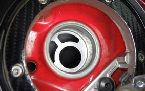 HONDA CBR250RR A 2025 MC51