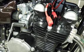 KAWASAKI Z1000 2026 Z1F