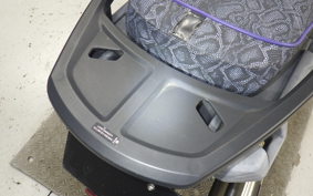 HARLEY PAN AMERICA 1250 S 2024