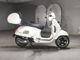 Фото Vespa GTS150 SUPER с японского аукциона