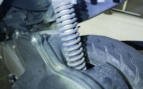 SUZUKI ADDRESS V50 CA4BA