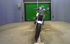 SUZUKI INAZUMA 400 (GSX400) 1997 GK7BA
