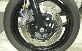 SUZUKI GSX750S KATANA 1983 GS75X