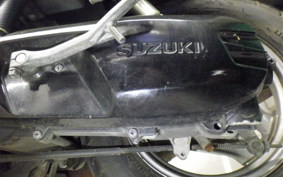 SUZUKI ADDRESS V100 2000 CE13A