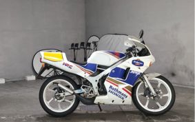 HONDA NS-1 AC12