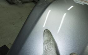 HONDA CB1000F 2025 SC94