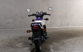 HONDA CBX550 PC04