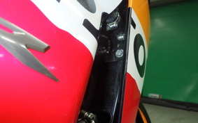 HONDA CBR1000RR Gen. 2 2013 SC59