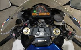 HONDA CBR1000RR 2007 SC57