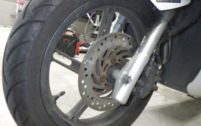 HONDA PCX 125 NC125D