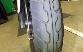 HONDA NC 700 X 2012 RC63