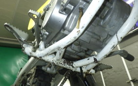 HONDA CRM50 GEN 2 2026 AD13