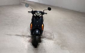 SUZUKI LET's 5 CA47A