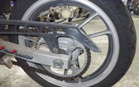 SUZUKI GF250 GJ71C