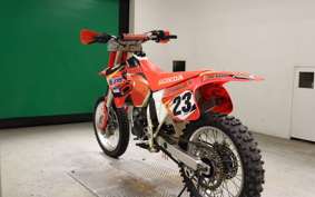 HONDA CR125R JE01