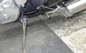 HONDA X4 LD 2003 SC38