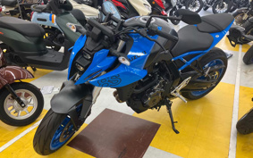 SUZUKI GSX-R1000 2001 GT74A