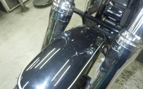HARLEY FXDL 1580 2010