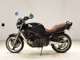 Фото Kawasaki BALIUS 250 2011 с японского аукциона