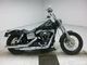 Фото Harley FXDBI 1580 2010 с японского аукциона
