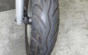 HONDA MONKEY RT AB22
