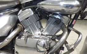 SUZUKI INTRUDER 250 LC 1992 VJ51A