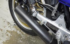 HONDA CB750F 2024 RC04