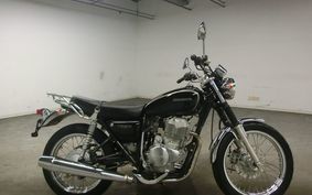 HONDA CB400SS Cell 2006 NC41